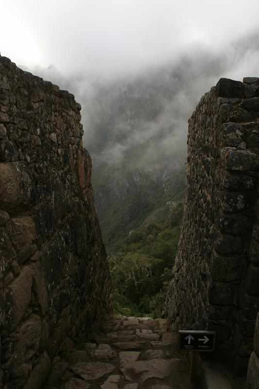 Peru 1235